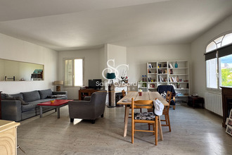  maison angouleme 16000