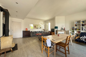  maison angouleme 16000