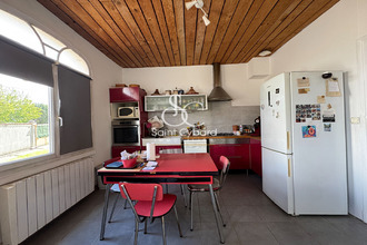  maison angouleme 16000