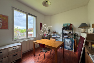  maison angouleme 16000