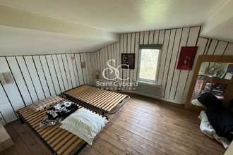  maison angouleme 16000