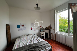  maison angouleme 16000