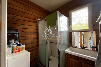  maison angouleme 16000