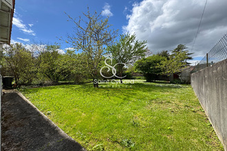  maison angouleme 16000