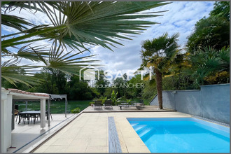  maison angouleme 16000