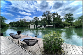  maison angouleme 16000