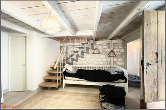  maison angouleme 16000