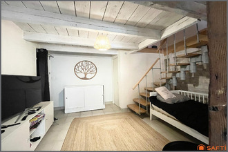  maison angouleme 16000