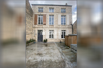  maison angouleme 16000