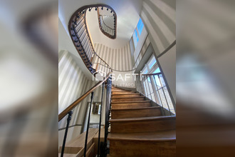  maison angouleme 16000