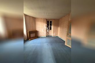  maison angouleme 16000