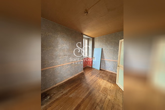  maison angouleme 16000