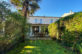  maison angouleme 16000