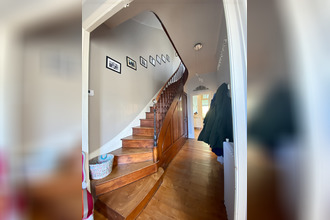  maison angouleme 16000