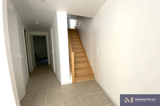  maison angouleme 16000