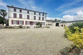  maison angouleme 16000