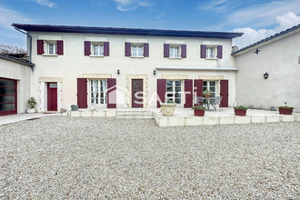  maison angouleme 16000