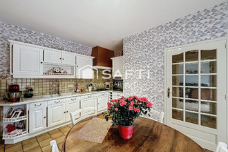  maison angouleme 16000