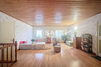  maison angouleme 16000