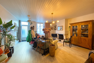  maison angouleme 16000