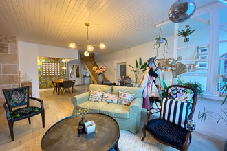  maison angouleme 16000