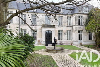  maison angouleme 16000