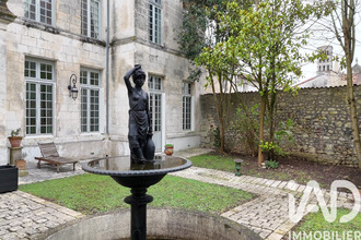  maison angouleme 16000