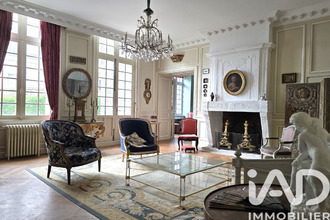  maison angouleme 16000