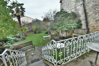  maison angouleme 16000