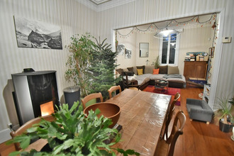  maison angouleme 16000