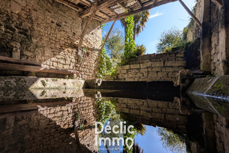  maison angouleme 16000