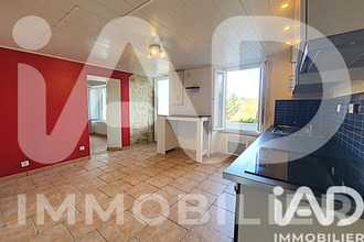  maison angouleme 16000