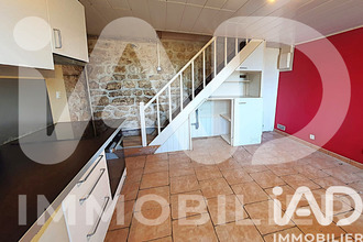  maison angouleme 16000