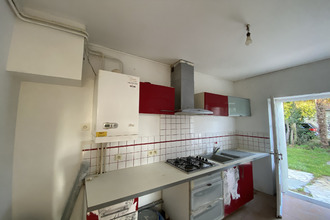  maison angouleme 16000