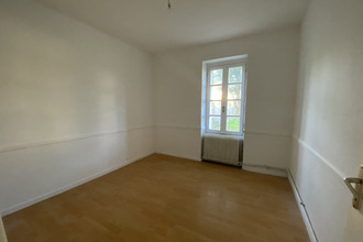  maison angouleme 16000