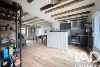  maison angouleme 16000