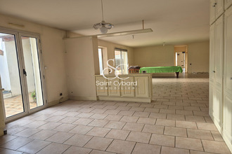  maison angouleme 16000