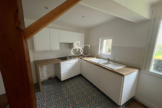  maison angouleme 16000