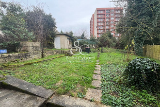  maison angouleme 16000