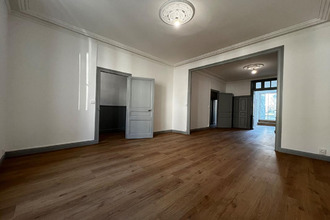  maison angouleme 16000