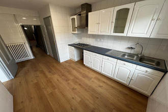  maison angouleme 16000