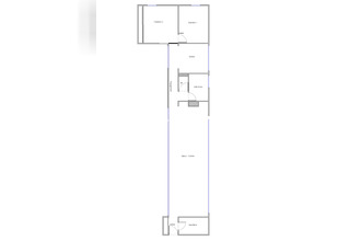  maison angouleme 16000