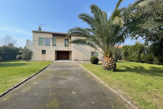  maison angouleme 16000