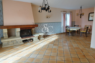  maison angouleme 16000