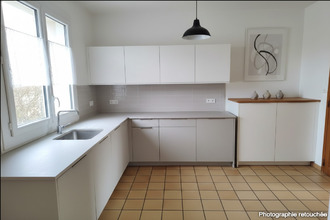  maison angouleme 16000