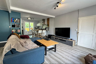  maison angouleme 16000