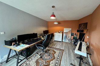  maison angouleme 16000