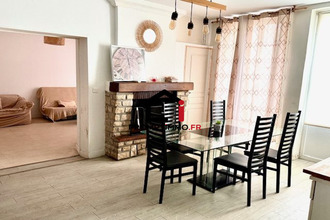  maison angouleme 16000