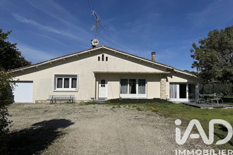  maison angouleme 16000