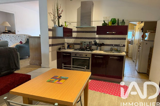  maison angouleme 16000